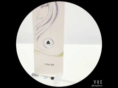 Fosyderm HA Produit de comblement dermique