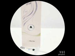 Agent de comblement à l'acide hyaluronique Fosyderm