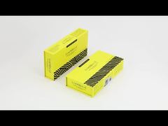 Bouteille de citron