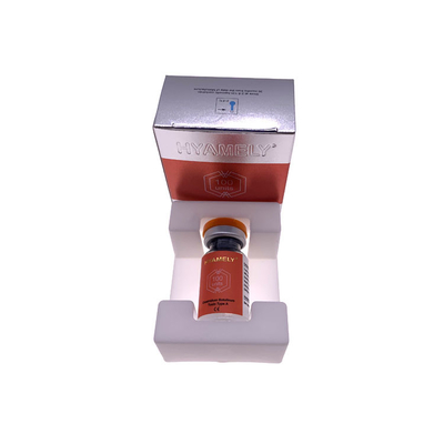 Injection botulinum de Roxin pour les lignes faciales par Hyamely  100 unités