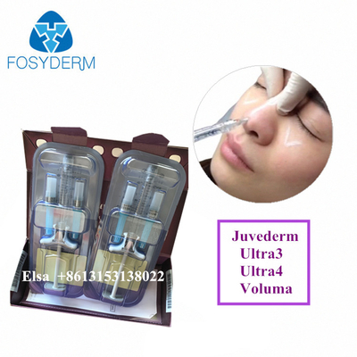 Juvederm Remplisseur cutané Remplisseurs labiaires Juvederm volume Acide hyaluronique croisé Remplisseur HA lié
