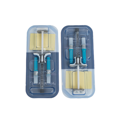 Juvederm Remplisseur cutané Remplisseurs labiaires Juvederm volume Acide hyaluronique croisé Remplisseur HA lié