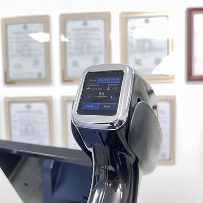 2024 OEM professionnel épilation au laser 3 ondes Diode Laser 755 808 1064 Yag Laser