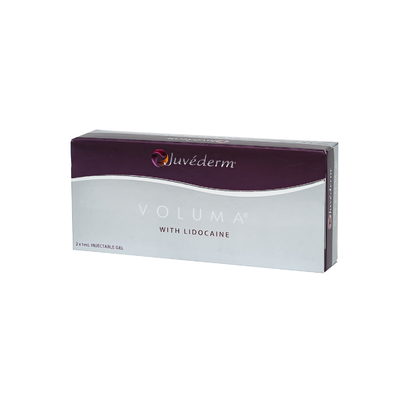 Augmentation du volume du Juvederm, réduction des rides par remplissage cutané croisé