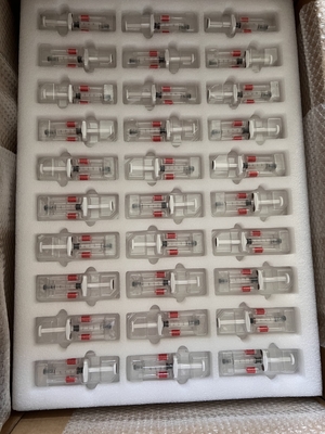 Profhilo H L Skin Booster Acide hyaluronique injectable pour augmentation du visage et réduction des rides