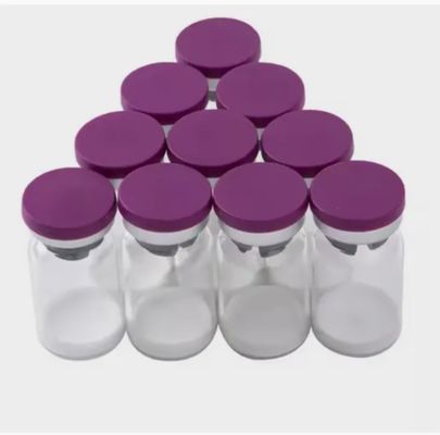 Allergan  100iu Injection de toxine botulique  Acide hyaluronique