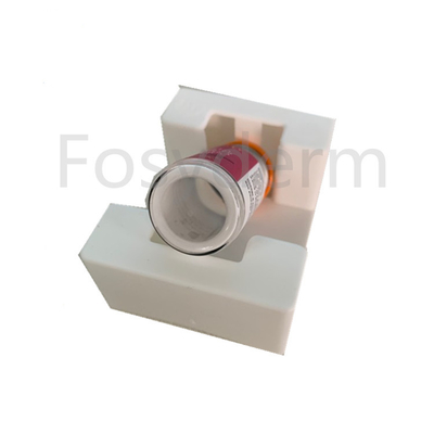 Type anti soins de la peau de Hyamely d'injection de  de rides d'A