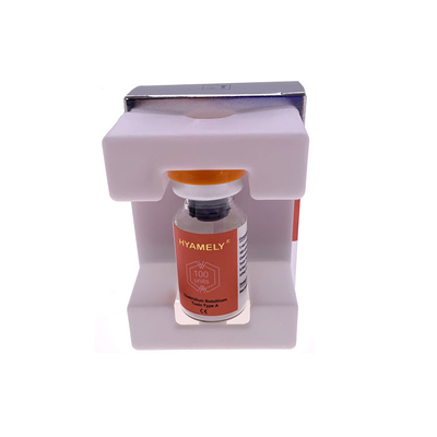 Type botulinum d'injection de Hyamely  de toxine de la Corée une injection de poudre