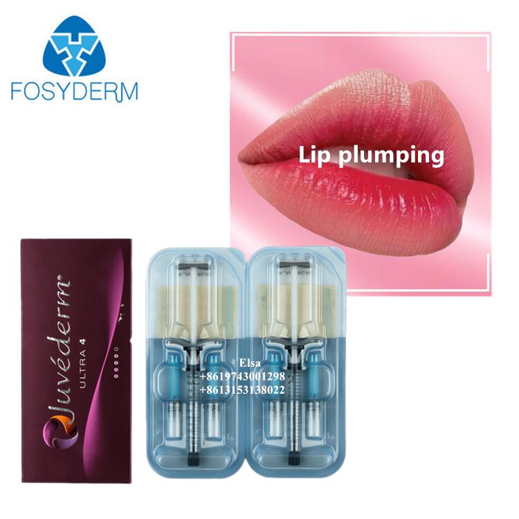 Best Juvederm for lip filler Juvederm hyaluronic acid dermal filler injection