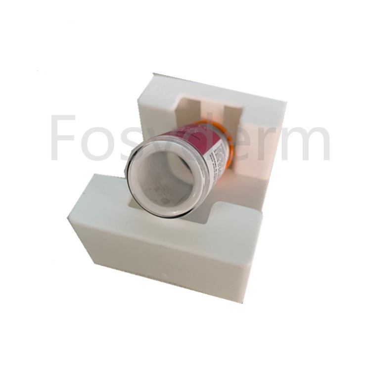 Type anti soins de la peau de Hyamely d'injection de  de rides d'A